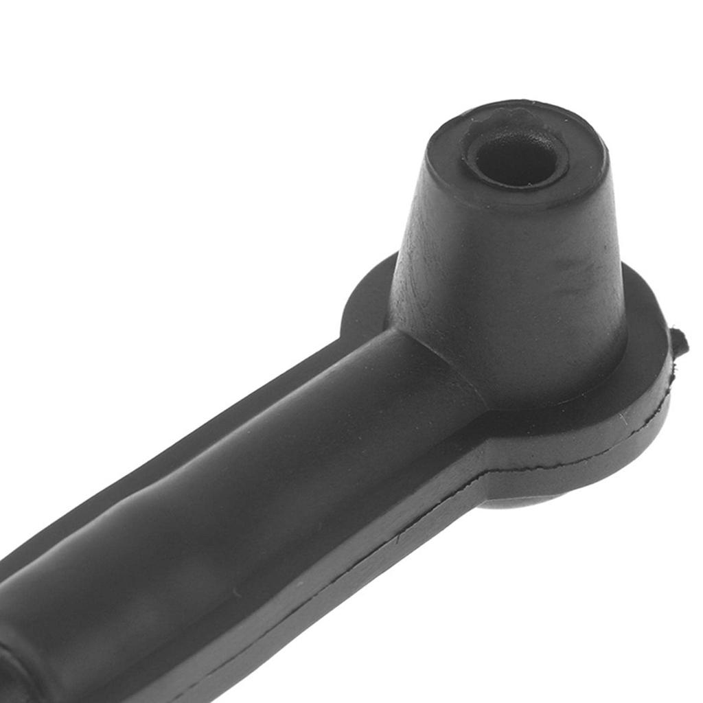 Brake Change Tool, Brake Change Tool Connector Brake Nipple Adapter Small Brake