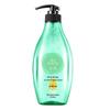 Ziyuan Forest Dawn Breeze Anti-Dandruff Shampoo