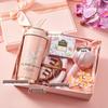 Mother's Day Insulated Tumbler Gift Set