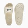 Unisex Puma Divecat Dry Flip Flops Beige 40485402 R 46