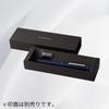 Shachihata Name Pen Logno Blue Sold (Stamp Separately) TKS-LN3