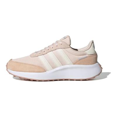Calzado para mujer – Zapatillas deportivas