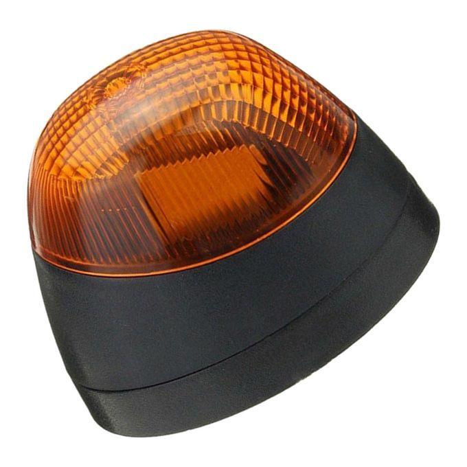 

Лампа бокового указателя поворота 1203328 для Ford Transit Mk6 правая