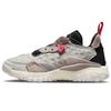 New Delta 2 Grey Fog Sail CV8121-005