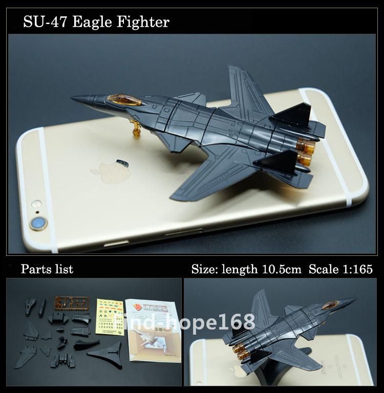 

4D 1:165 Scale Helicopter Aircraft Plane Assembly Vehicle Model Puzzle Figure Action Collections Scene Sandpan Game Toy