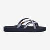 Women S muSh cuShion Strap Flip Flop Olowahu Stvf2616840 Kpb