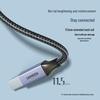 Ugreen USB 2.0 A auf B Druckerkabel