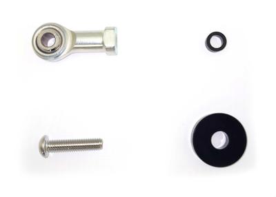 Pour les motos – Accessoires pour moto