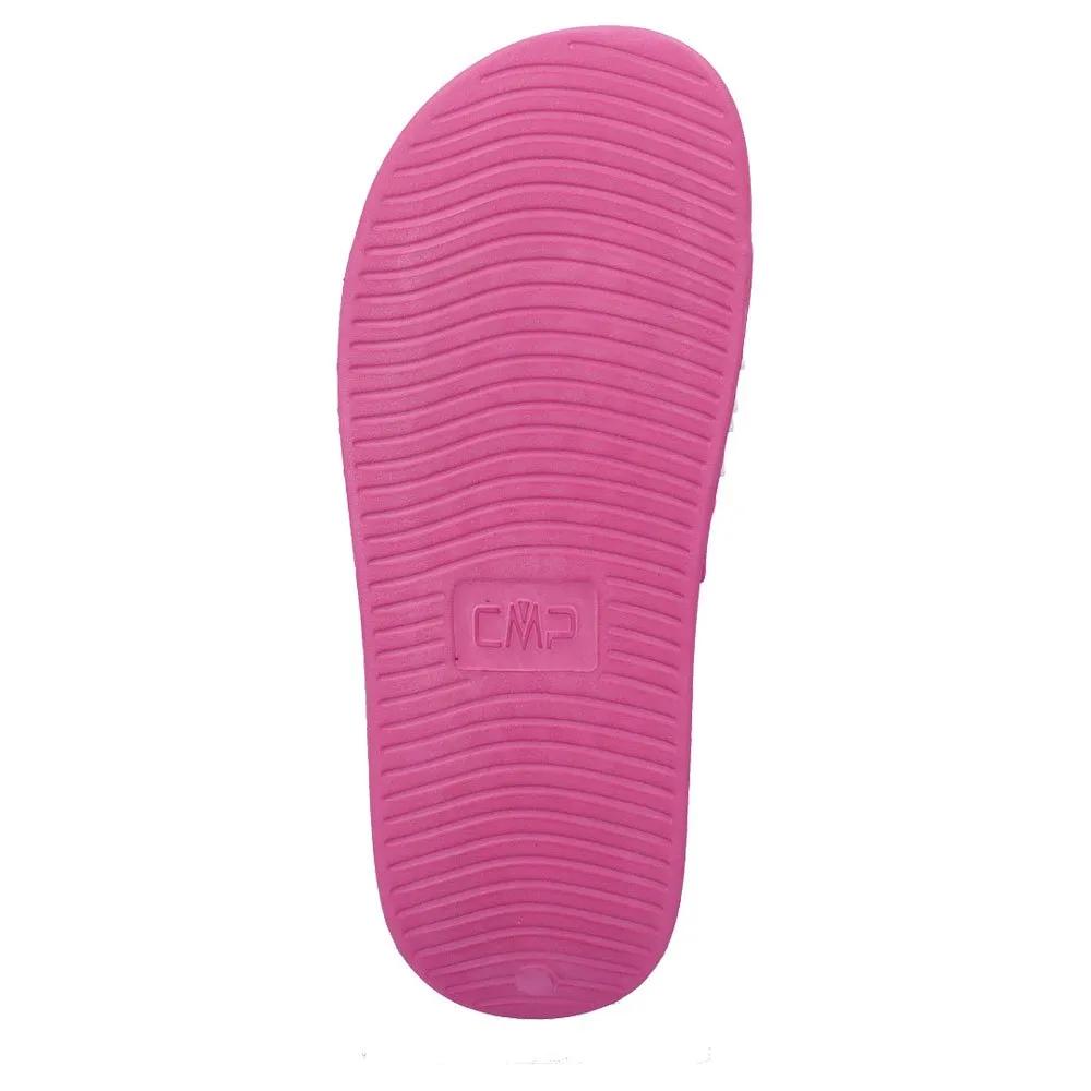 CMP Сандалии Nautylus