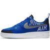 Air Force 1 Low Under Construction Racer Blue BQ4421-400