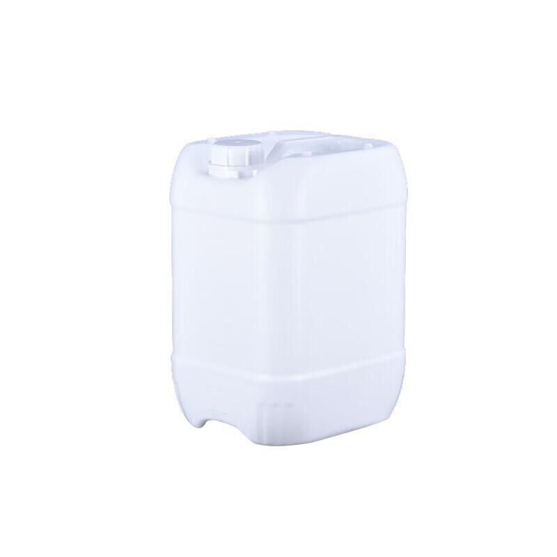 Homeglen 10L Thickened Stackable Square Plastic Bucket