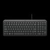 Logitech K106 Wired Office Keyboard