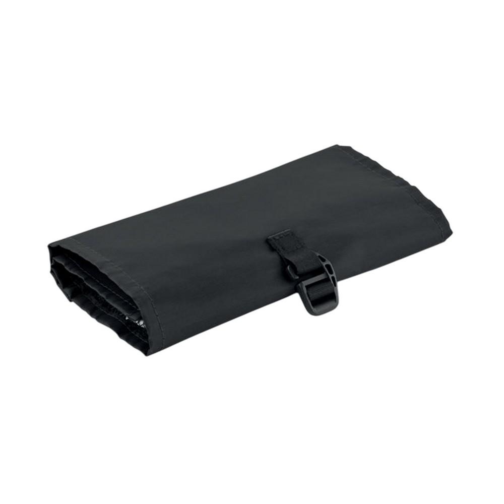 MidOcean Organizer na kable Traveli RPET