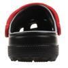 Crocs Classic Retro Sport Clog 211281 1nm Mirage