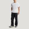 Adidas Sportswear Minimalist Cool Sports T-Shirt Men Tops KX2741
