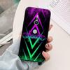For Sony Xperia XZ1 XZ2 XZ4 Phone Case astronaut Cartoon Silicone Back Cover For Sony XZ2 XZ 4 2 1 X XA2 XA3 Plus Funda Coque