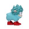 Banpresto Dexsheep My Hero Academia 7cm Multicolor Collectible Figure - Perfect for Anime Fans