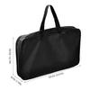 Music Stand Carry Case Foldable Oxford Fabric Music Sheet Stand Protective Cover For Safe Storage And Easy Transport