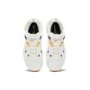 Reebok Royal Turbo Impulse 'Cream White' GW6378