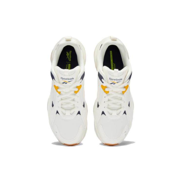 Reebok Royal Turbo Impulse 'Cream White' GW6378