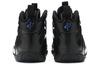 Nike Air Foamposite One 96 All-Star GS 644791-013