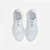 Nike Nike Interact Run Fd2291 104