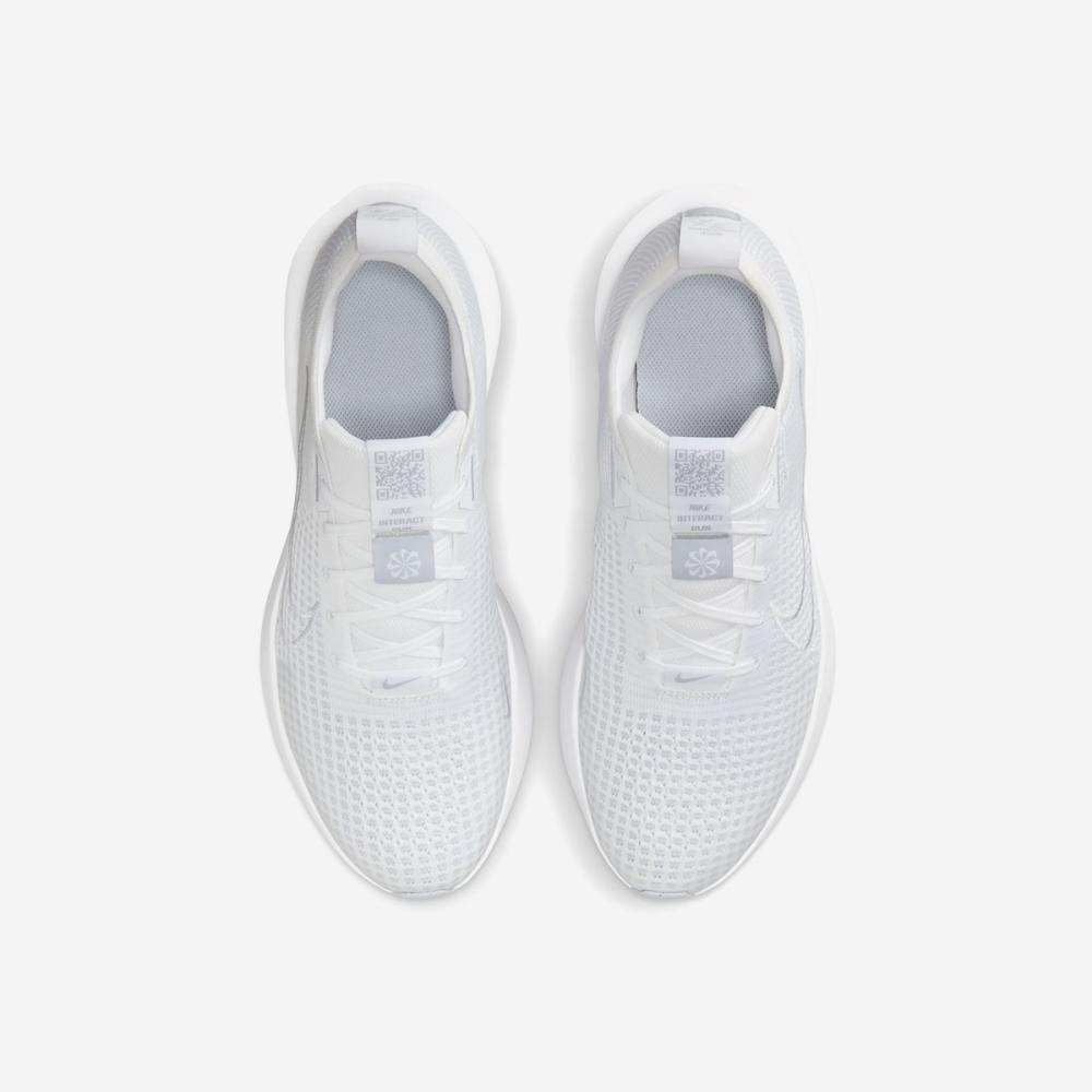 Nike Nike Interact Run Fd2291 104