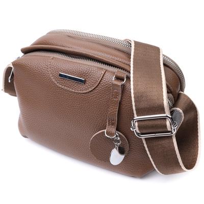 Γυναικείες τσάντες – Τσάντες ώμου