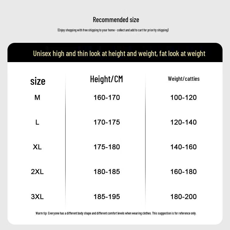 Mark Fairwhale Men's Straight-Leg Casual Trousers