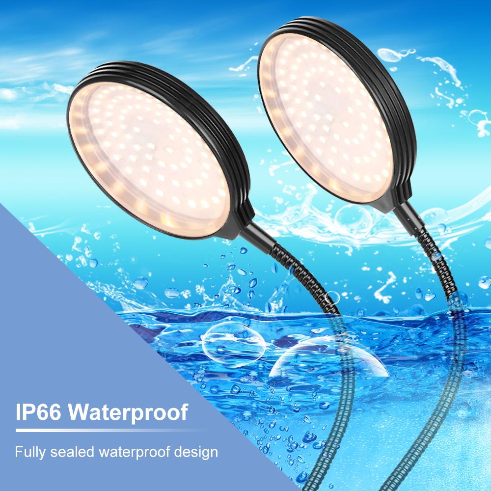 LED Phytolamp Full Spectrum Plant Light UV Phyto Lamp Hydroponická LED růstová žárovka pro skleníkové květiny Semena Growbox