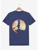 Kingdom Hearts Heartless Prophecy T-Shirt