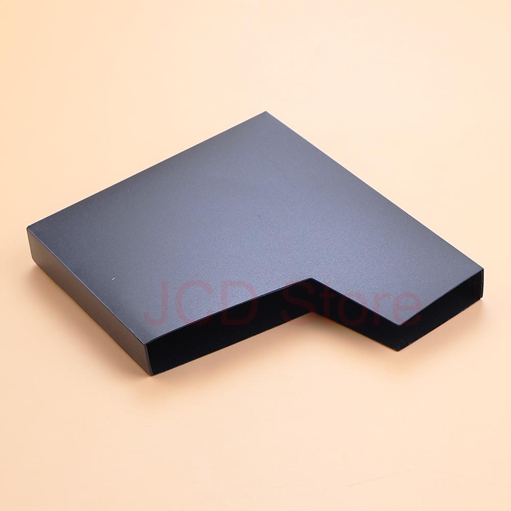 

1/2/3/5 pcs is suitable FOR NES Game Card Cartridge Case ink Cartridge Matte Dust Protection Cover and Gray Cover NO LOGO