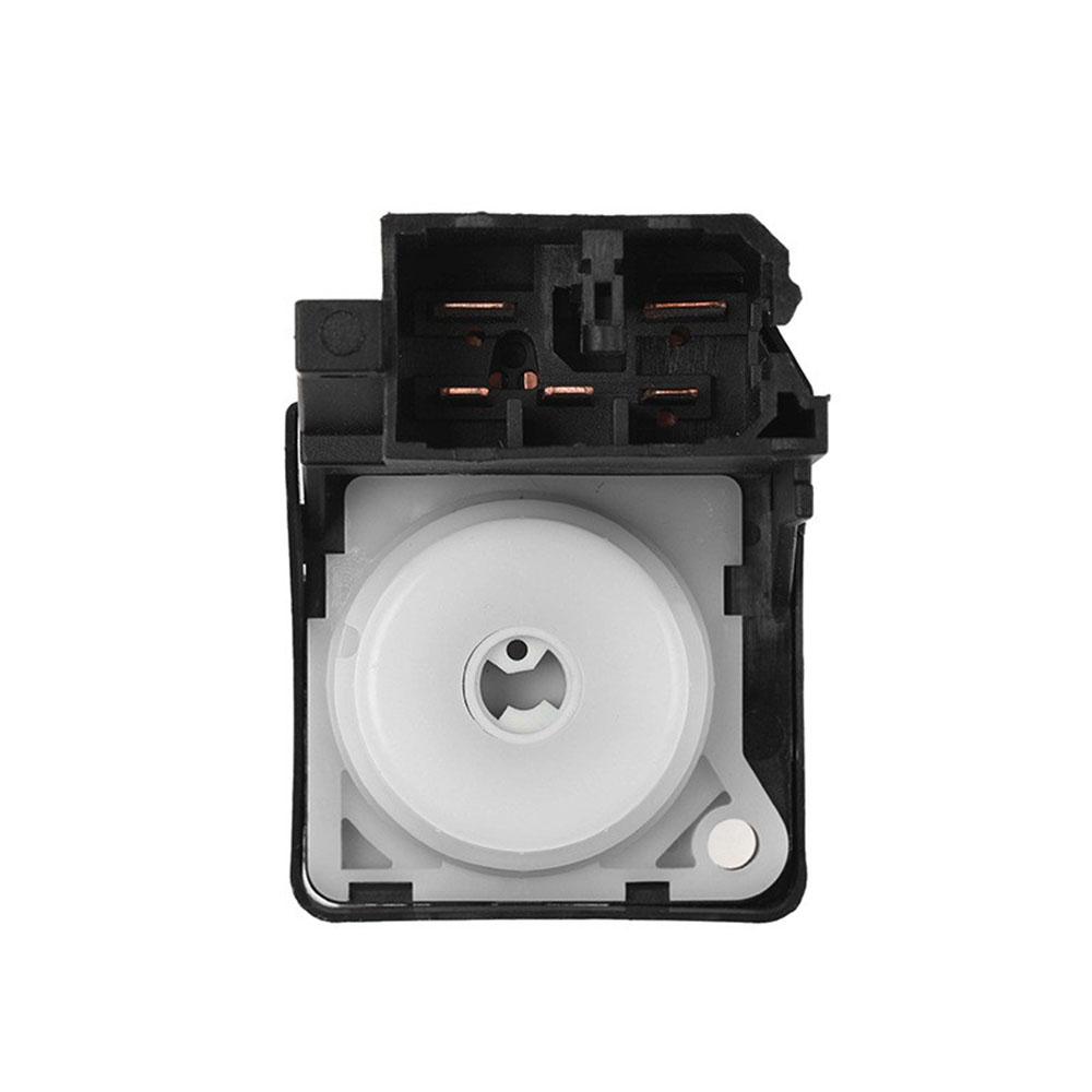 Ignition Switch 35130-TA0-901 Fit For Honda Accord 2008-2012 Acura TSX 2009-2014