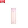 Stainless Steel Insulated Water Bottle