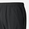 DOD Womble Cargo Slim Fit Jogger Pants (D.Grey)