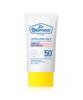 UV Derma Non-Comedogenic Tone-Up Sun Cream 50ml