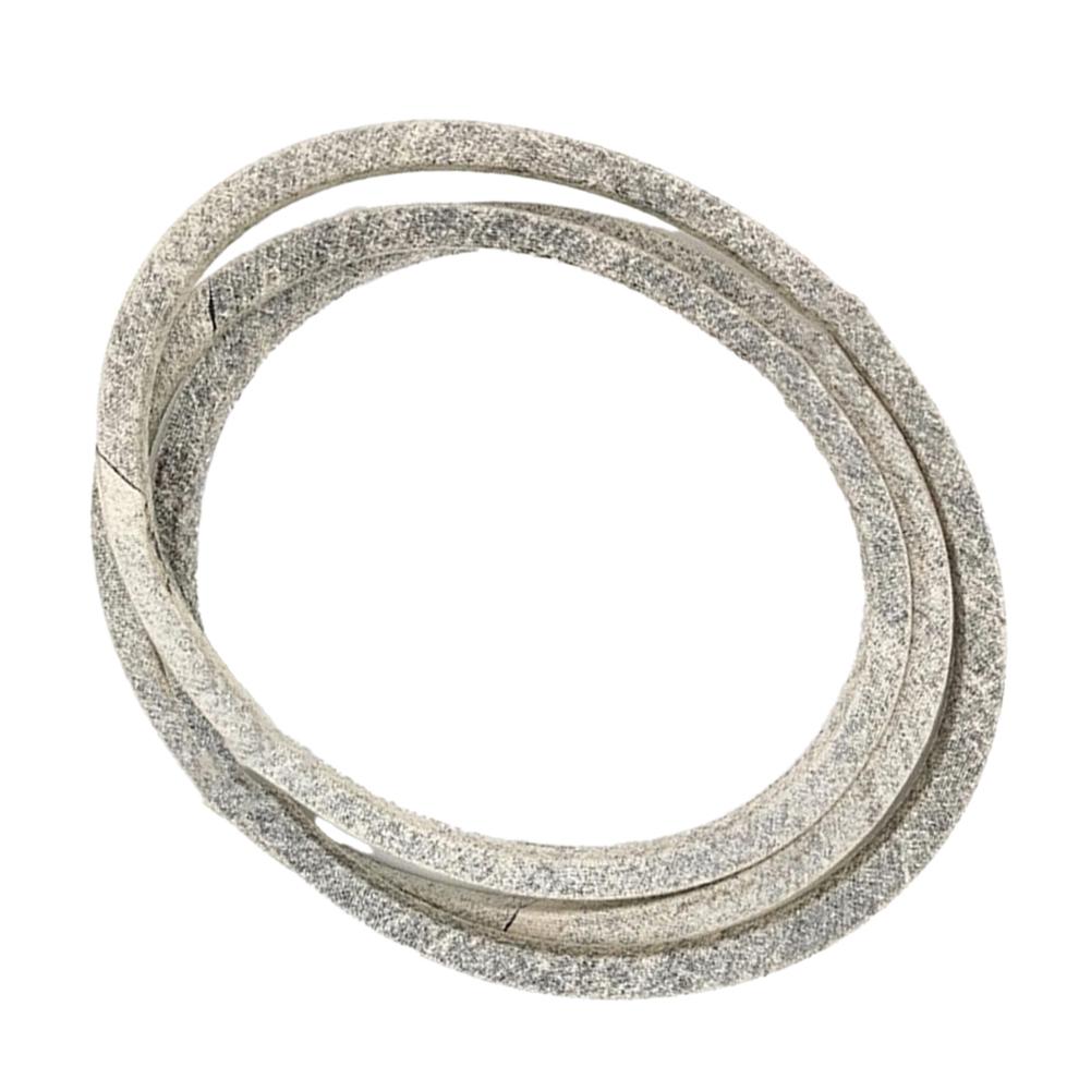 Heavy Duty Lawn Mower Deck Belt for Toro and Replaces For 106884 510201201 539For 106884 iZ5221 iZ5223 iZ5225 LZ5225