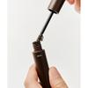 Dashu [saatchi Mascara] Daily Dual Hair Cover Mascara  2color 