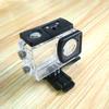 Underwater Diving Housing Waterproof Camera Case for SJCAM SJ6 Legend Camcorder