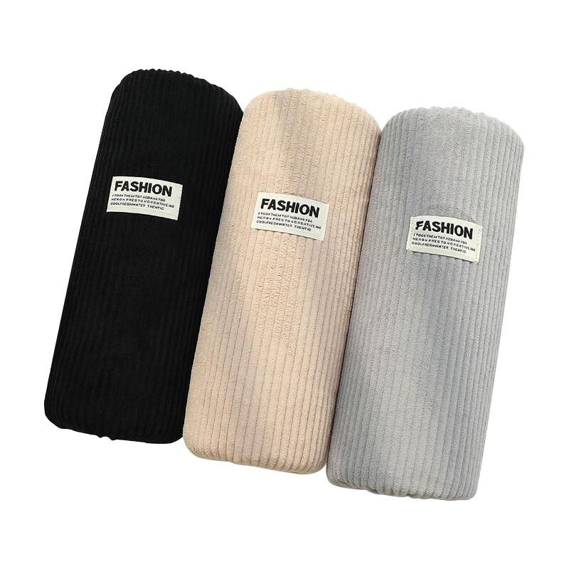 Changshen Fashion Protective Sleeves (2 Pairs)