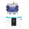 RTU5024 Upgrade GSM Gate Opener Wireless Remote Switch Relay Switch Door Opener