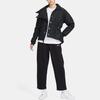 Nike Puffer Jacket Women's Black DV8213-010
