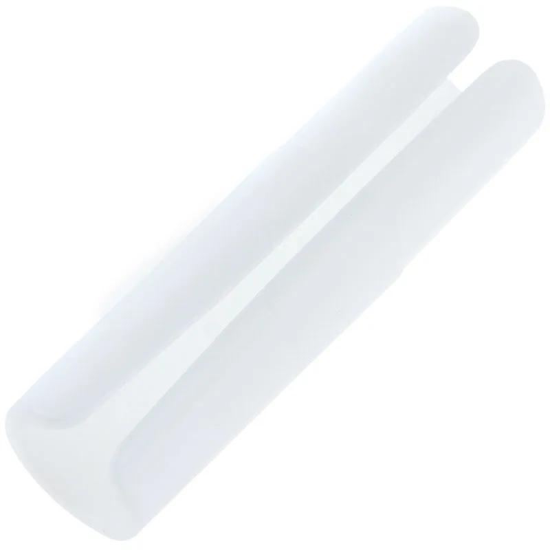 10Pcs/Lot Bed Sheet Clips Bed Cover Holder Fastener Mattress Non-slip Gripper for Bed Sheet Multifunction Clothes Pegs cama
