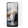 For Moto G56 5G Screen Protector Screen Coverage High Quality Transparent Tempered Glass Film 2.5D 9H