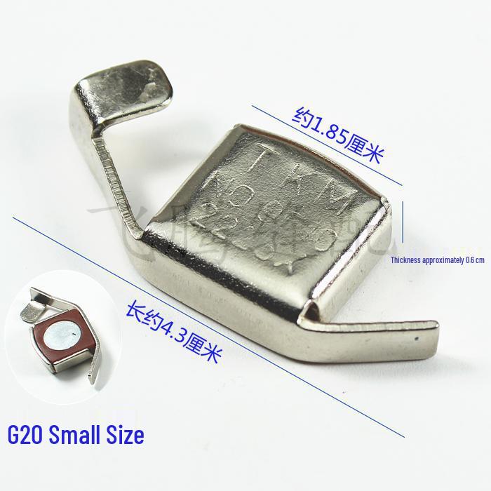 Магнитный направляющий для плоского компьютерного автомобиля: Мощный синхронный позиционер и упор