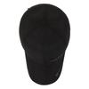 Vintage Adjustable Unisex Vintage Cap for Outdoor Hiking and Mountaineering