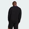 adidas Men's French Terry Crewneck Sweatshirt IX1261