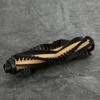 Vacuum Cleaner Rolling Main Brush Replacement Spare Parts for Deebot N79S   N79