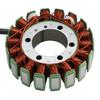 Stator Generator For Kawasaki ZX 12R ZX-12 Ninja ZX12R ZX1200 2004 2005 2006