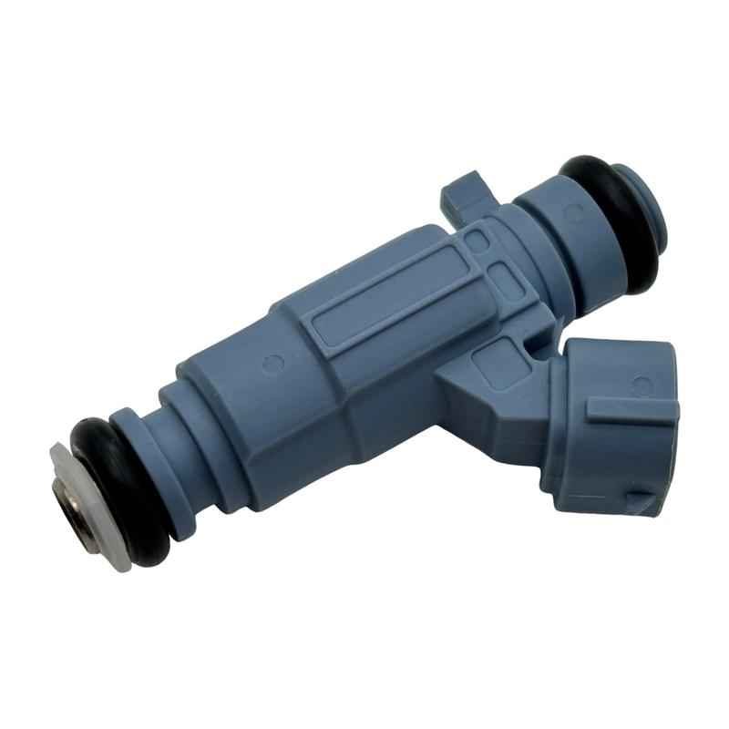 Car Engine Fuel Injector Nozzle For HYUNDAI SANTA FE SONATA XG350 KIA OPTIMA SORENTO SEDONA 35310-38010 Auto Accessories